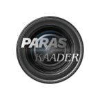 ParasKaader