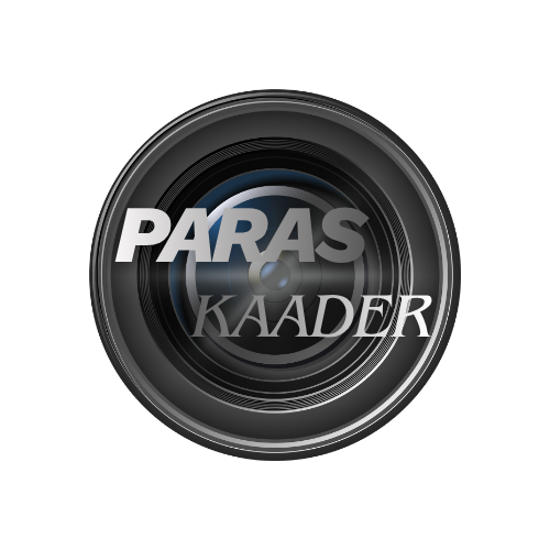 ParasKaader